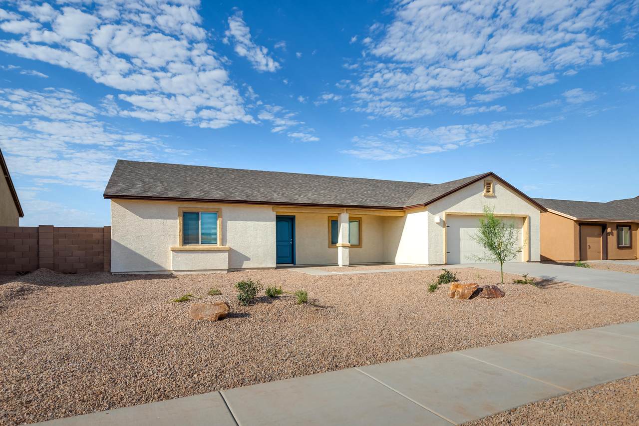 7516 Morocco Place - Photo 1