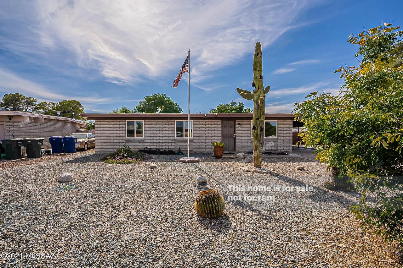 4430 Heather Place - Photo 1