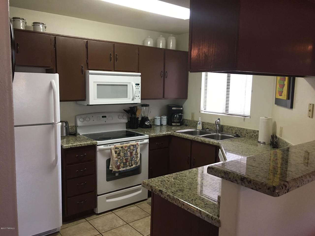 5751 Kolb Road - Photo 1