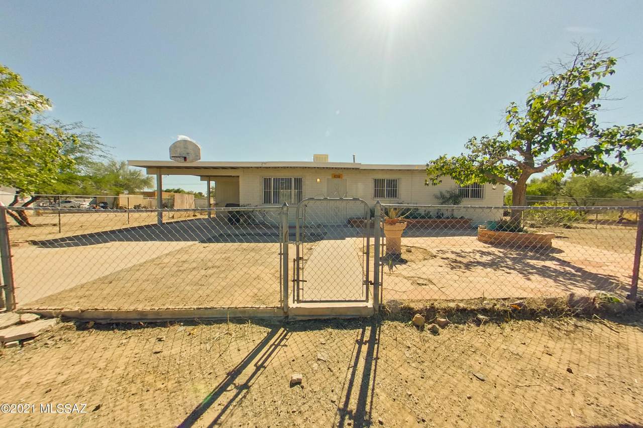 5451 Louisiana Street - Photo 1