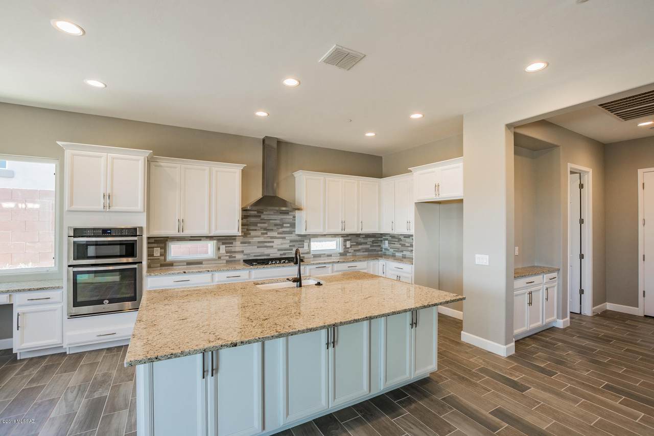 7678 Sage Palm Lane - Photo 1