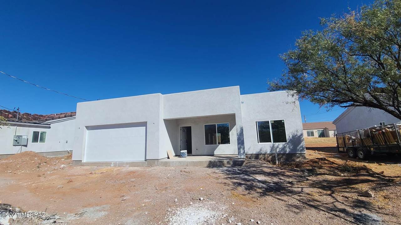 1763 Aguila Court - Photo 1