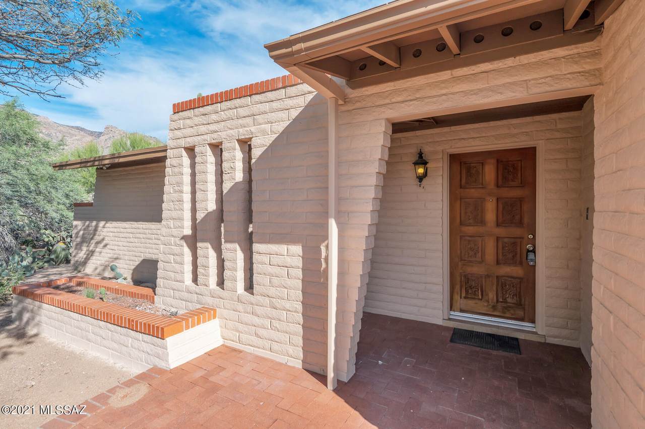 6544 Burro Creek Place - Photo 1