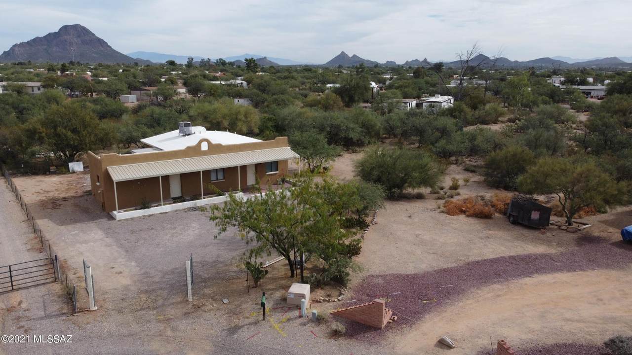 6945 Mat Drive - Photo 1