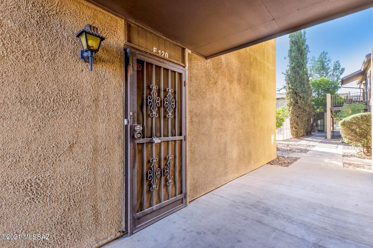 1620 Wilmot Road - Photo 1