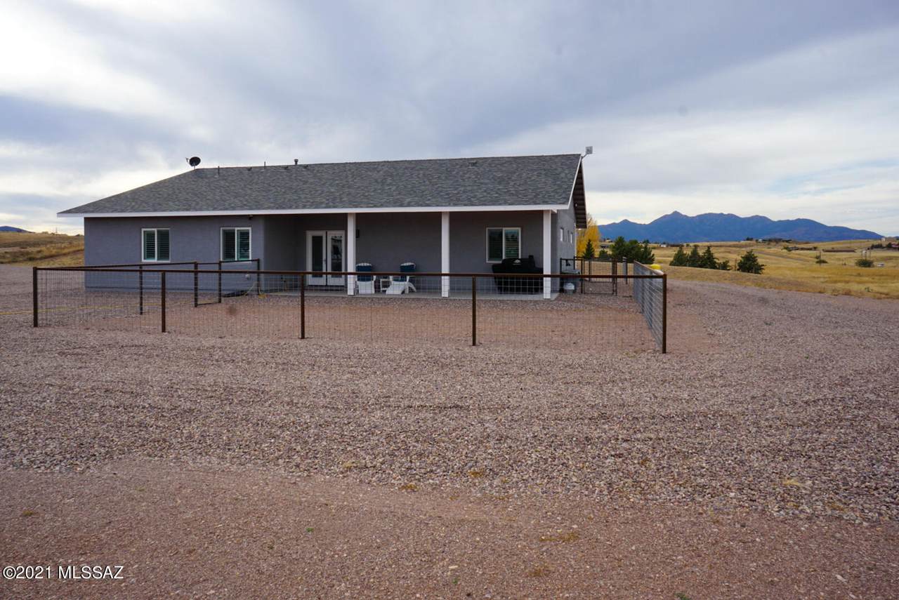 2 Chula Court - Photo 1