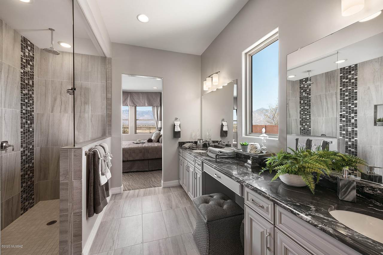 13471 Mariposa Lily Drive - Photo 1