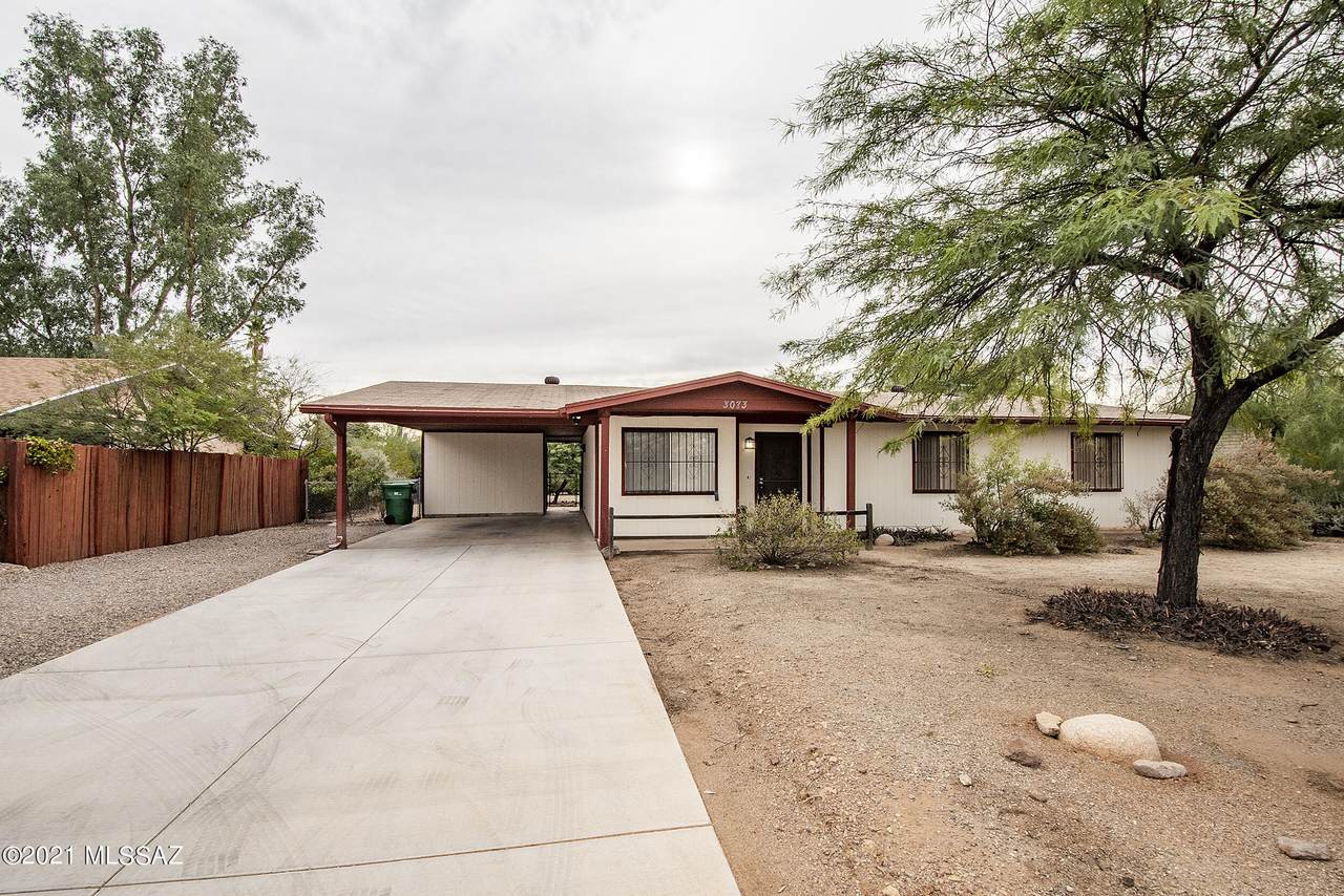 3073 Avenida Cresta - Photo 1