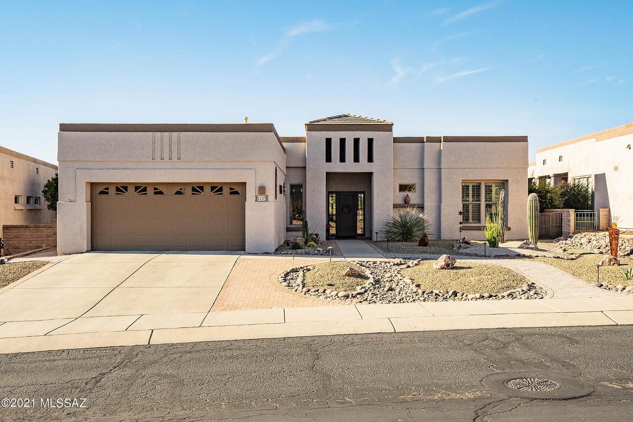 2125 Gramercy Drive - Photo 1