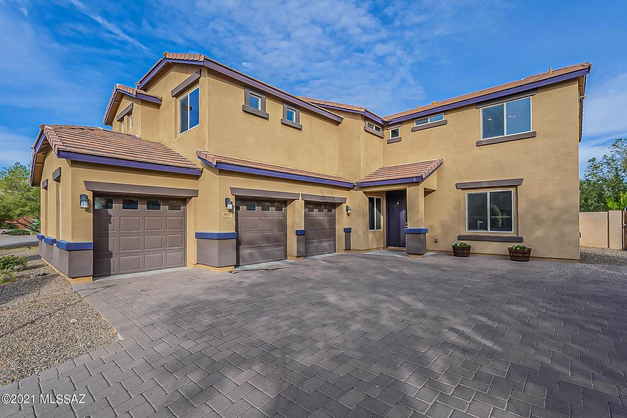 682 Calle Las Tunas - Photo 1