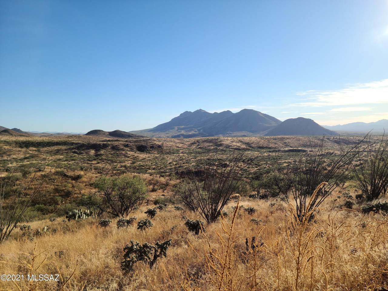 https://bt-photos.global.ssl.fastly.net/tucson/1280_boomver_1_22130013-2.jpg