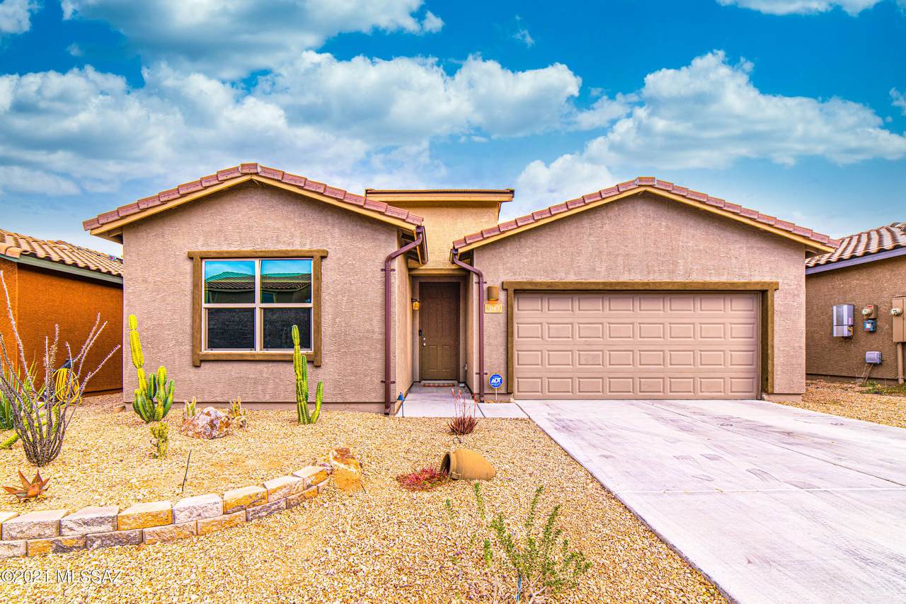 1047 Madera Grove Lane - Photo 1