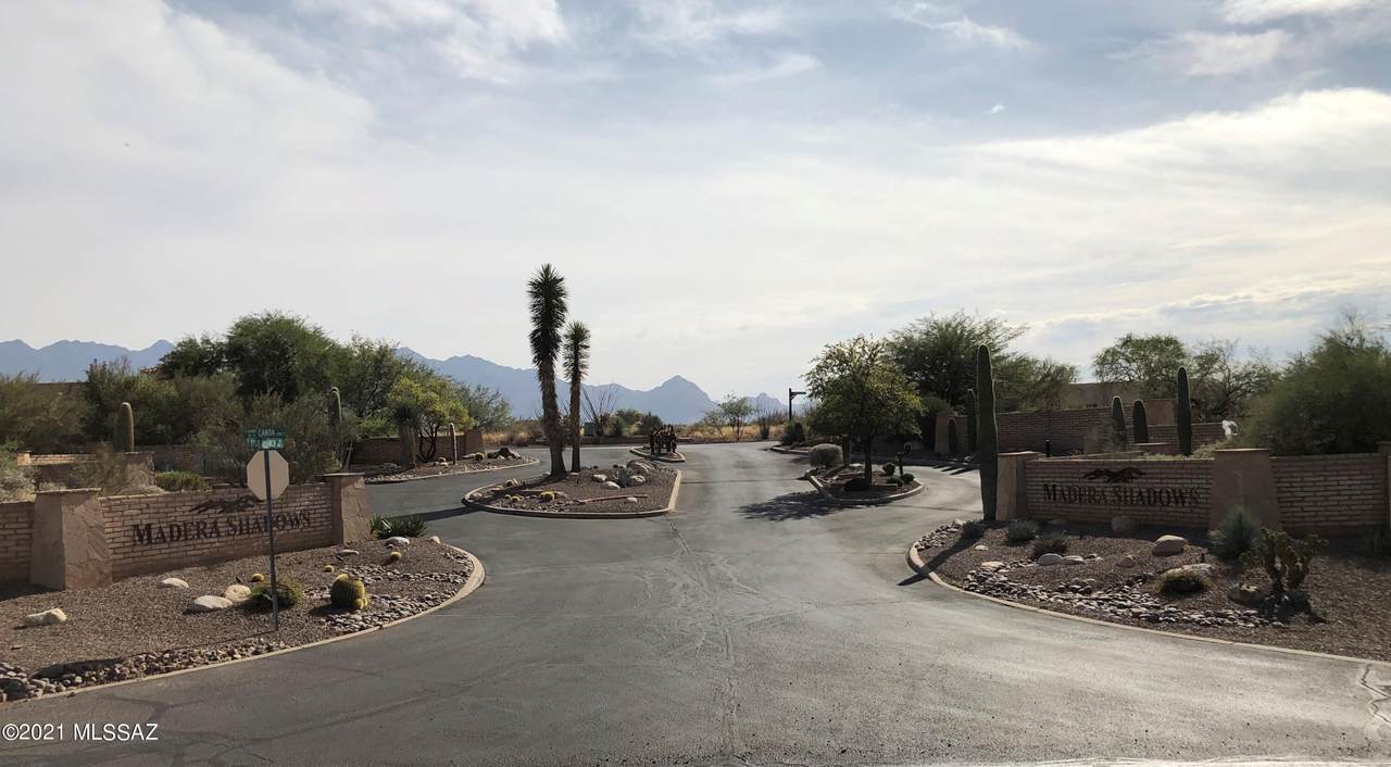 665 Canyon Rock Road - Photo 1