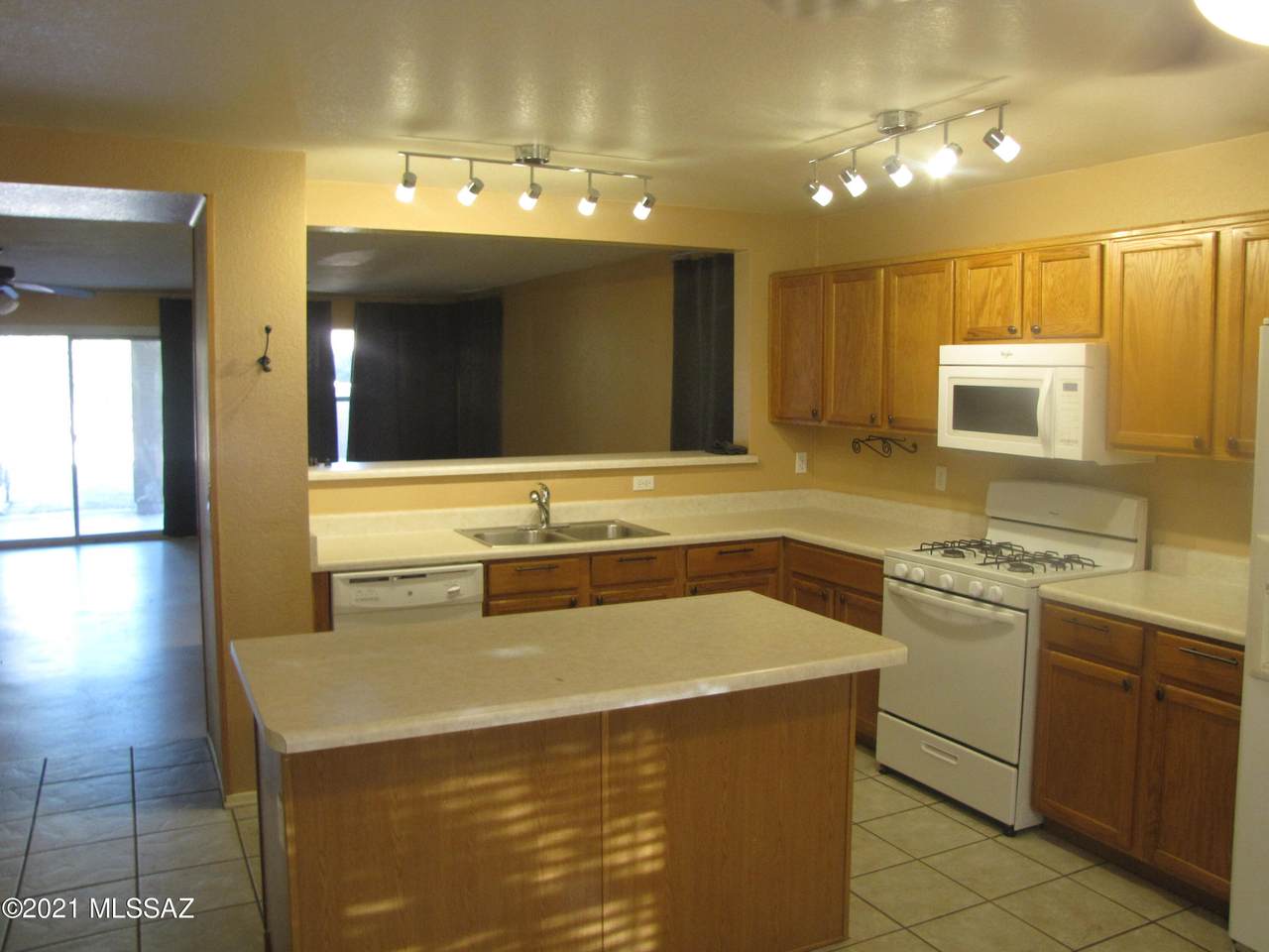 13659 Oxmoor Valley Drive - Photo 1