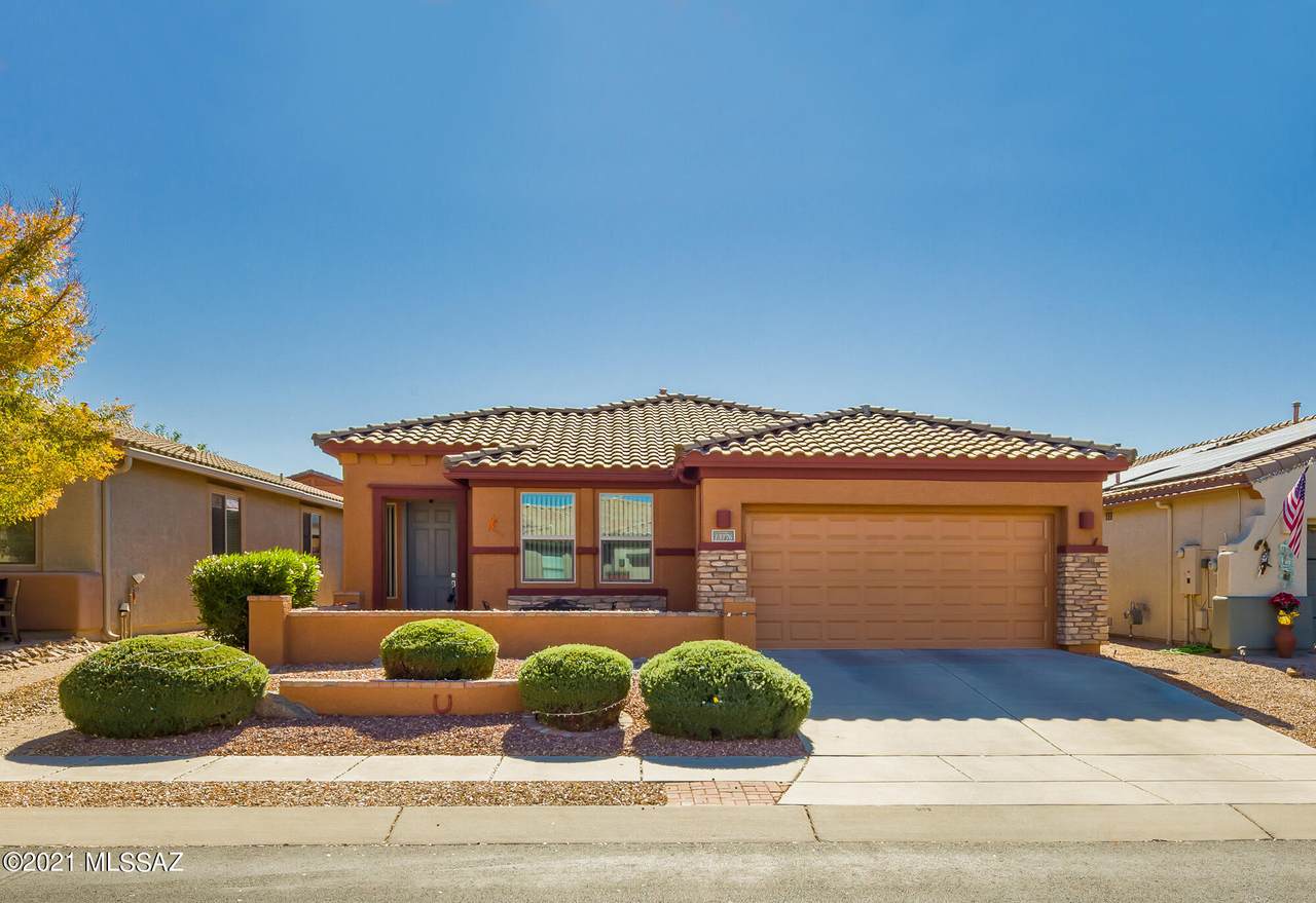 13776 Weiers Street - Photo 1