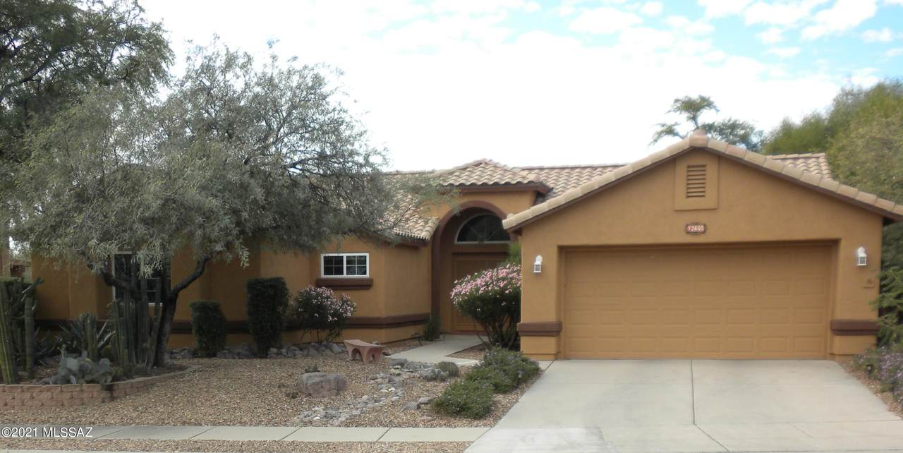 12695 Pioneer Way - Photo 1