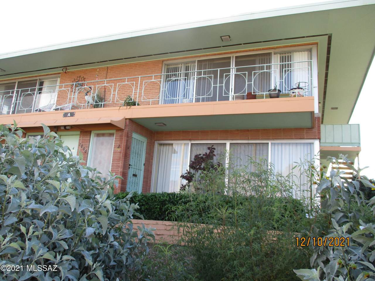 3000 6th Street - Photo 1
