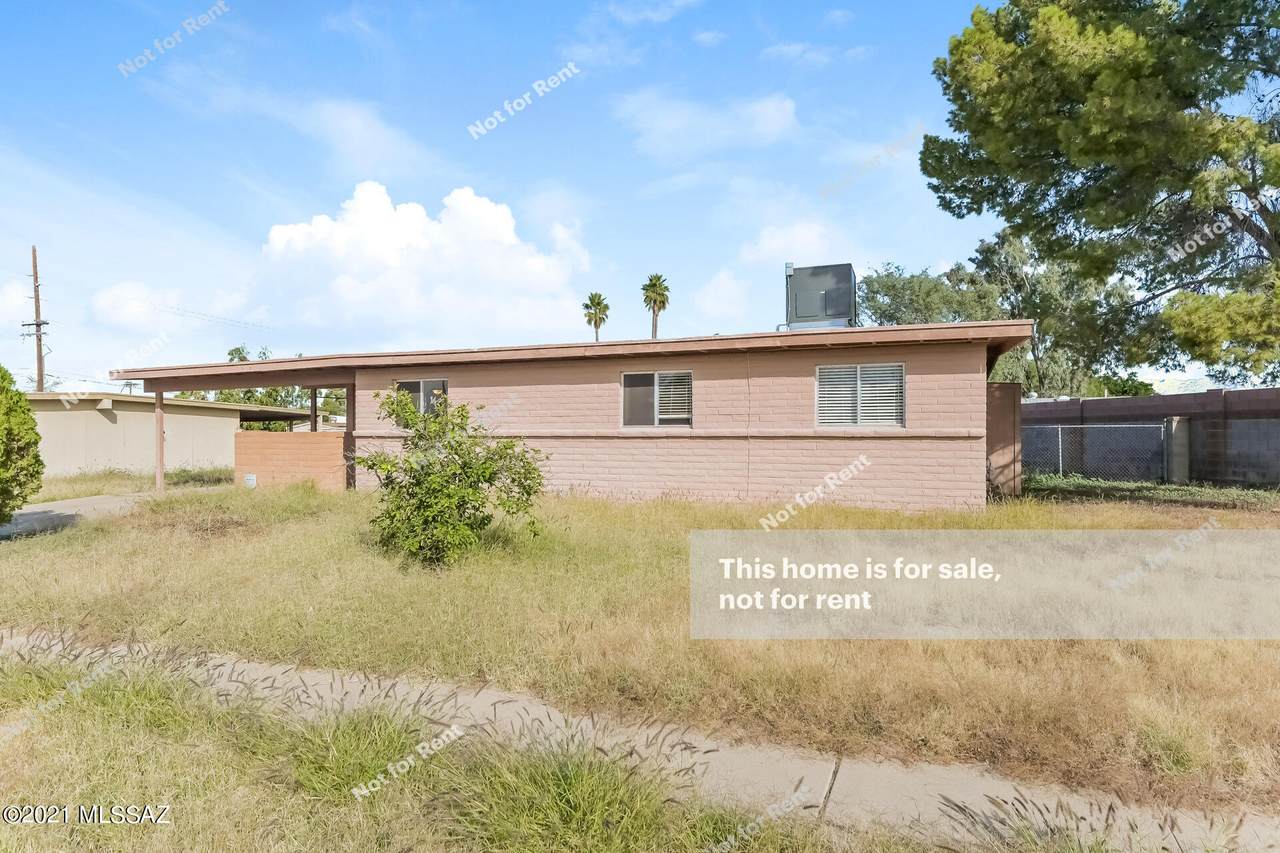 7111 Tamara Drive - Photo 1