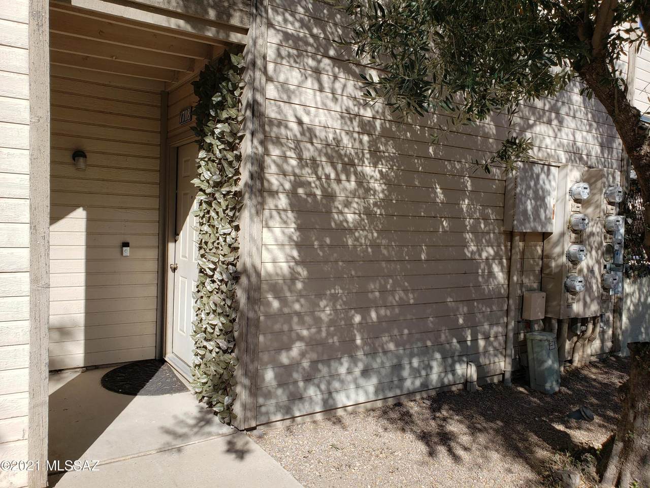 1708 Park Wood Lane - Photo 1