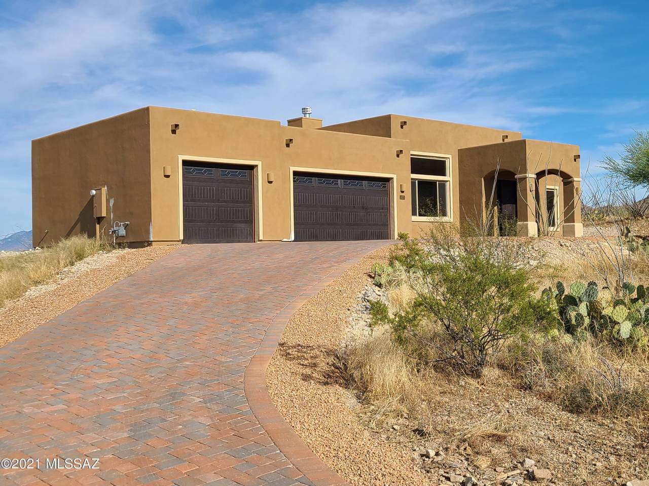 18571 Ava Ridge Place - Photo 1
