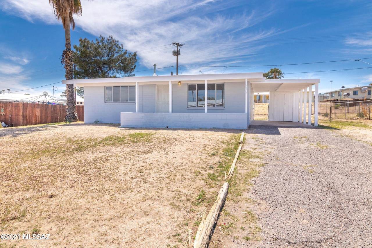 212 4th Street - Photo 1