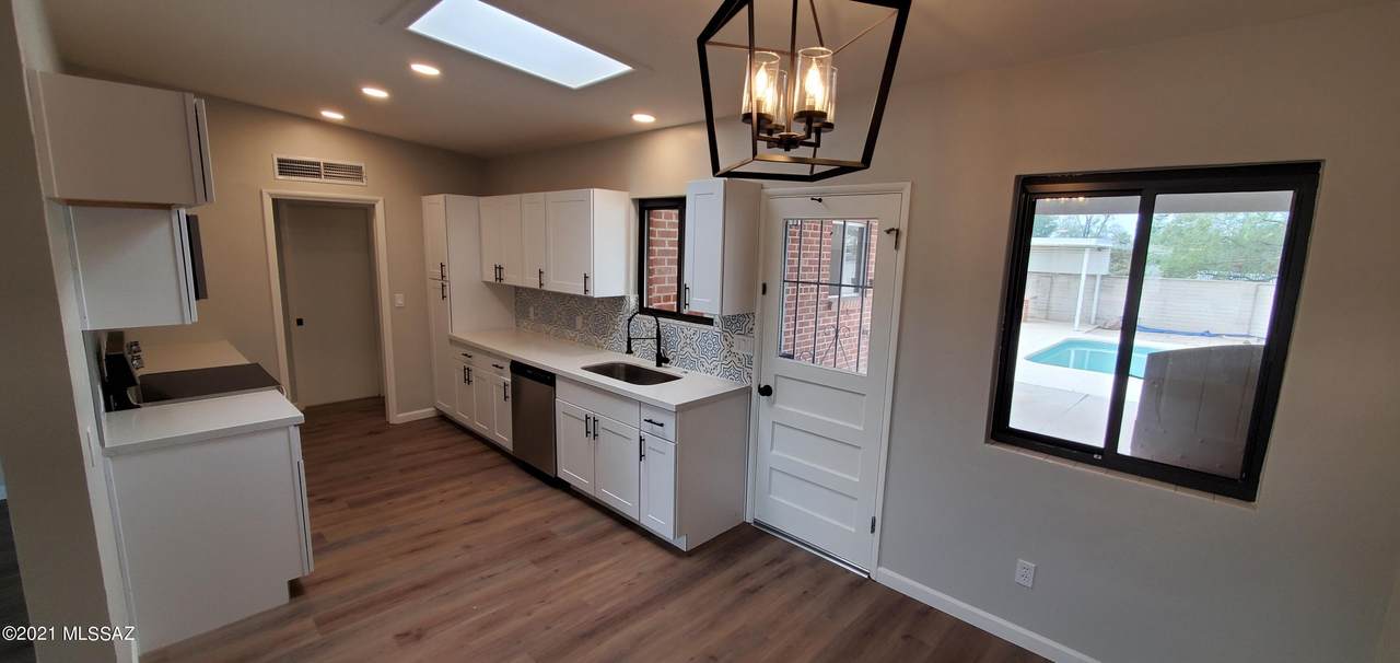 2120 Zuni Avenue - Photo 1