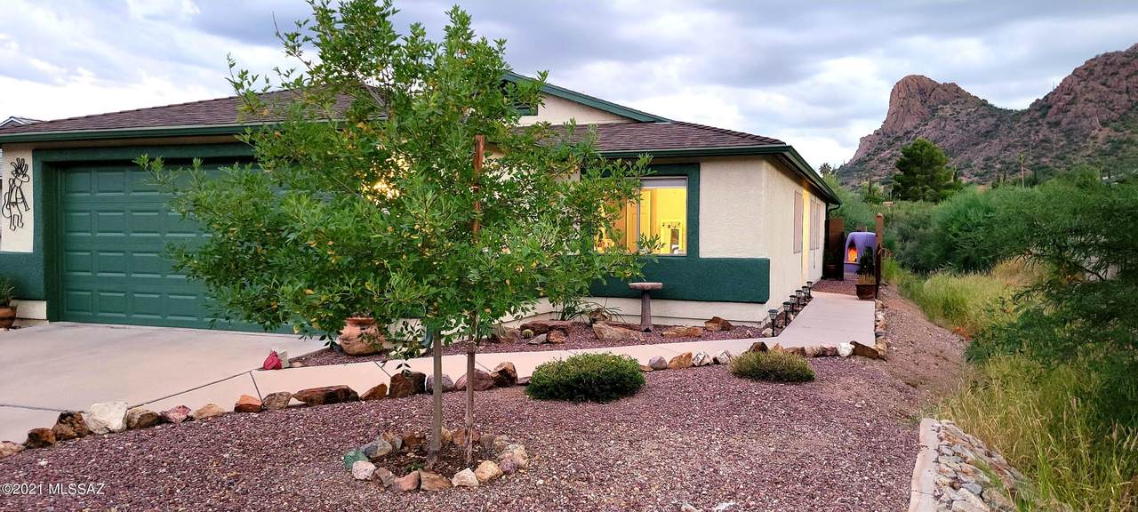 3223 Alexanderwood Drive - Photo 1