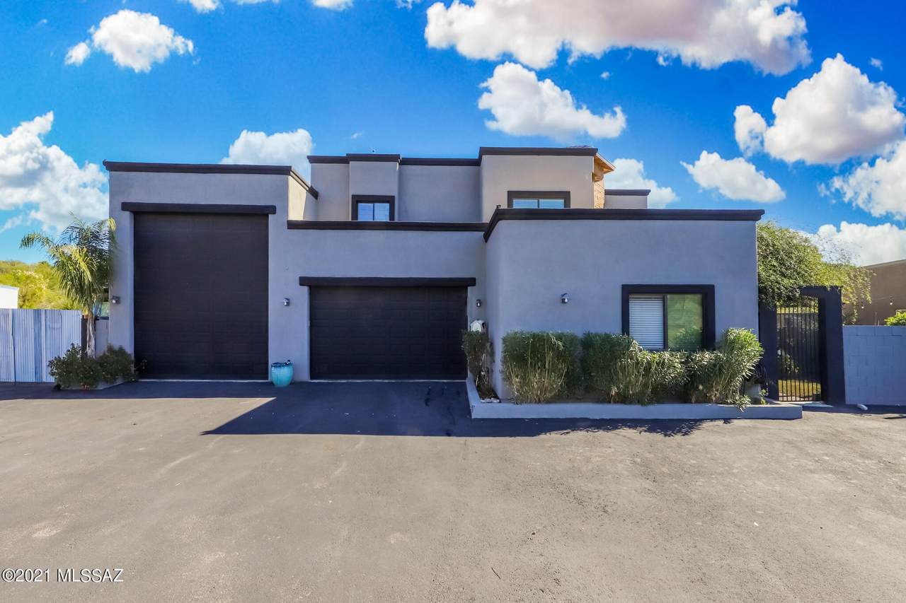 4550 Camino Real - Photo 1