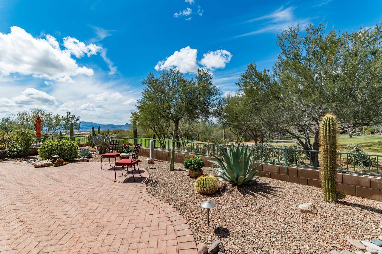 13525 Sunset Mesa Drive - Photo 1