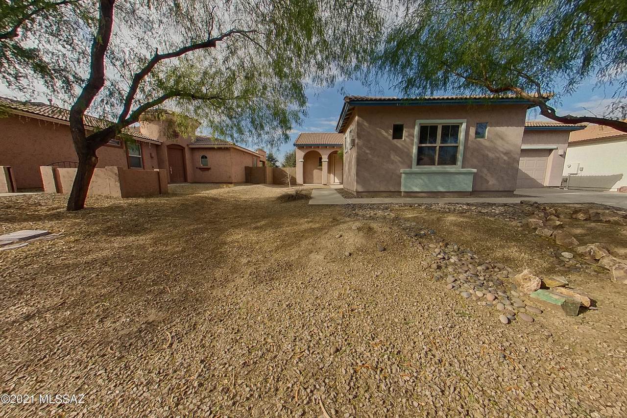 12683 Maize Drive - Photo 1