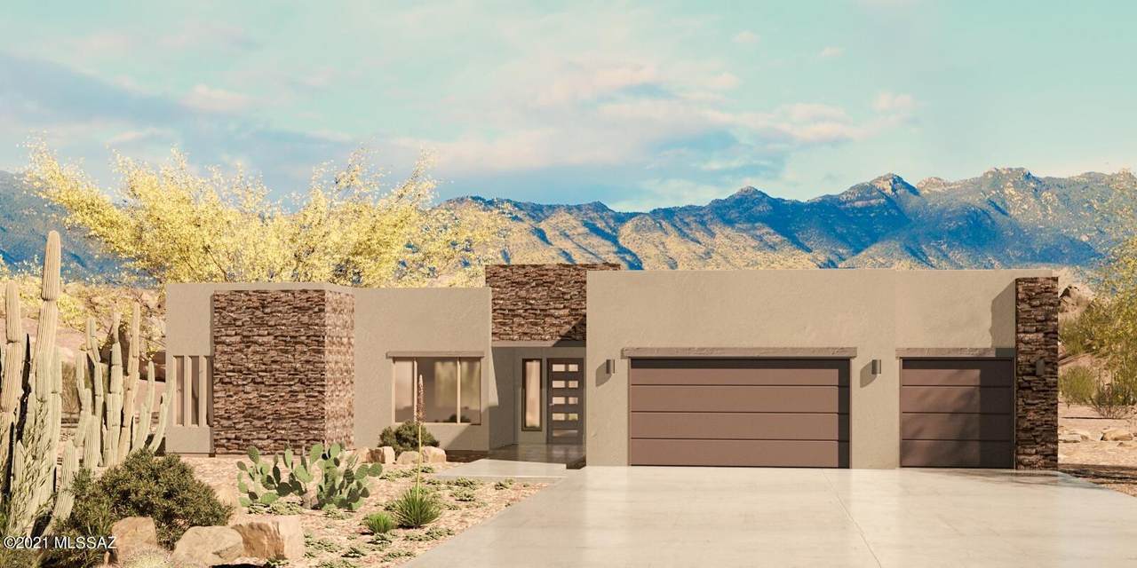 https://bt-photos.global.ssl.fastly.net/tucson/1280_boomver_1_22132180-2.jpg
