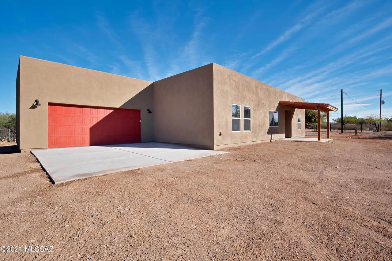 7550 Illinois Street - Photo 1