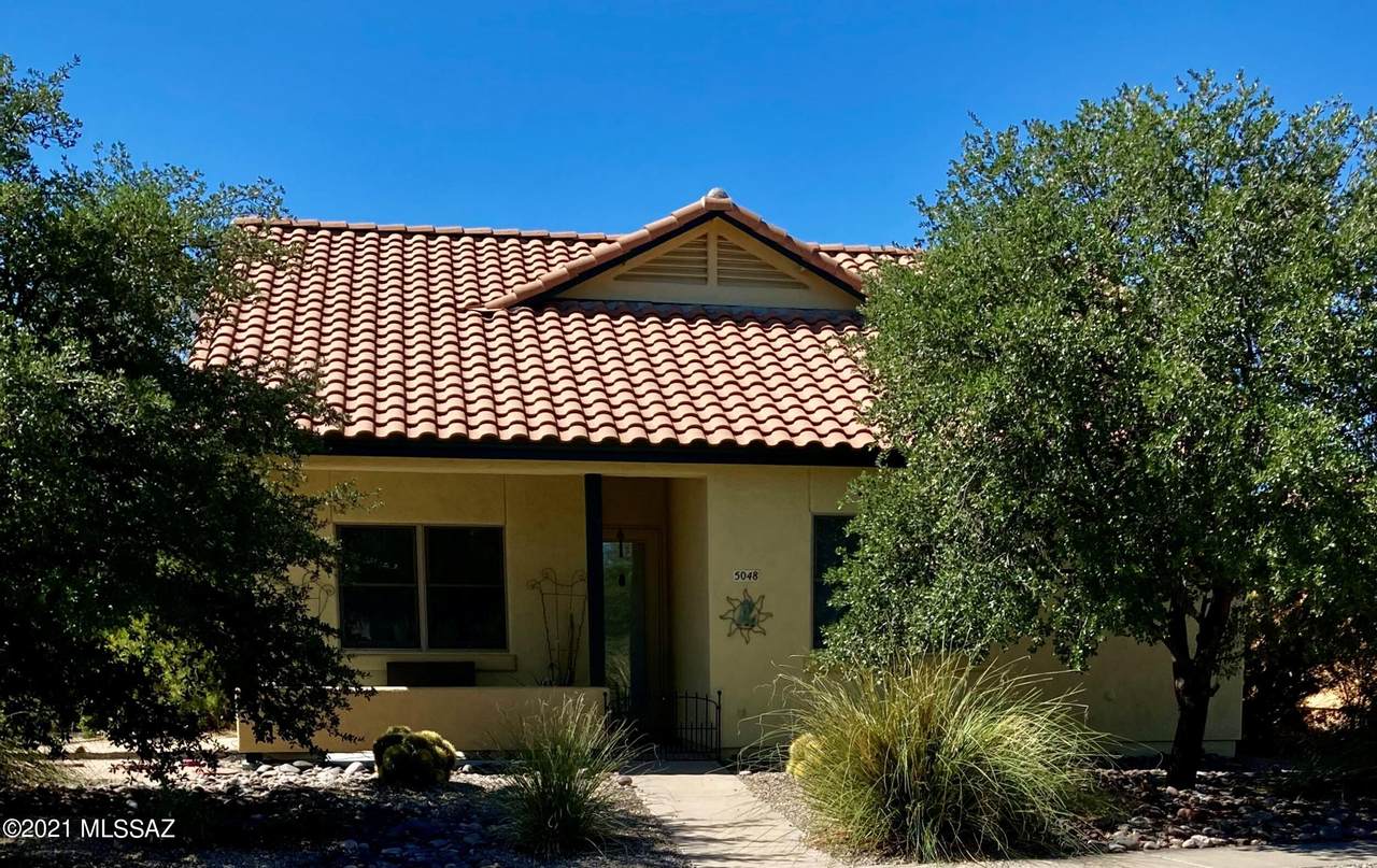 5048 Civano Boulevard - Photo 1