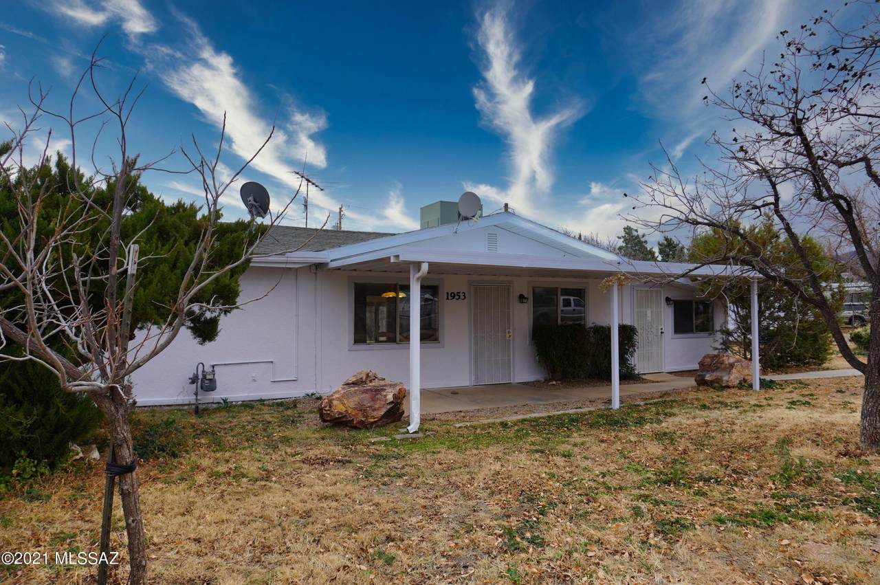 1953 Lee Road - Photo 1
