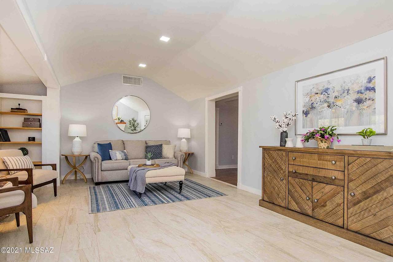 2102 Copper Street - Photo 1