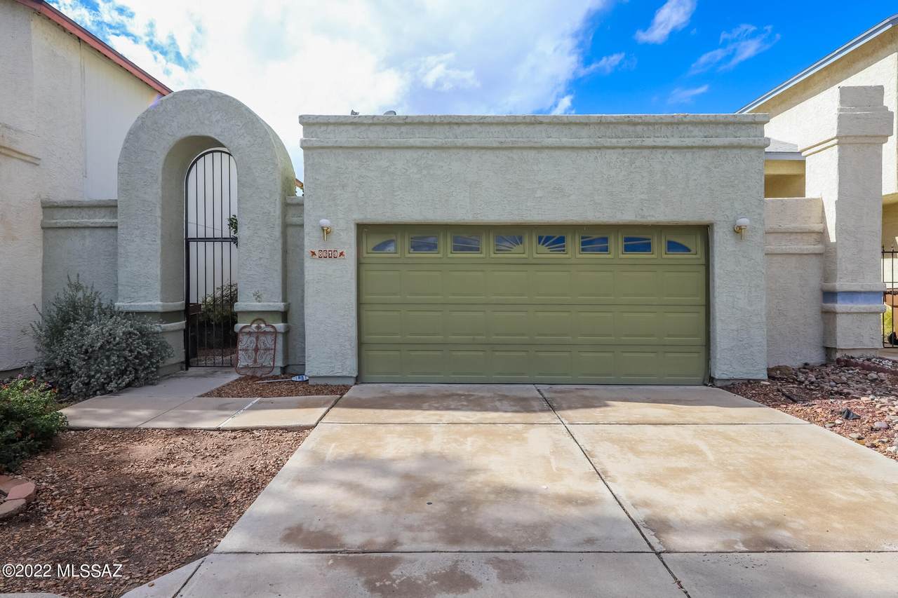8679 Auriga Way - Photo 1