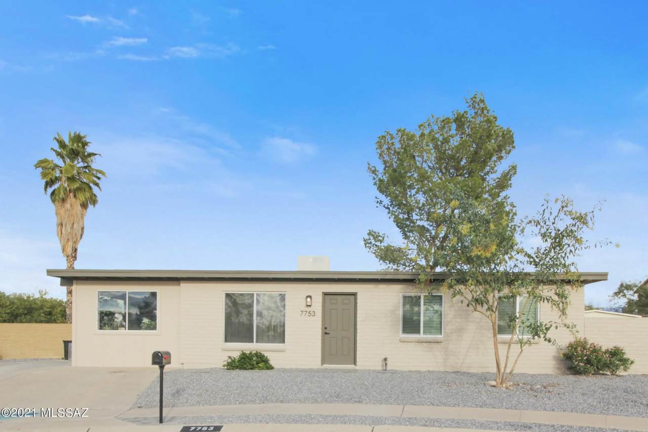 7753 32nd Street - Photo 1