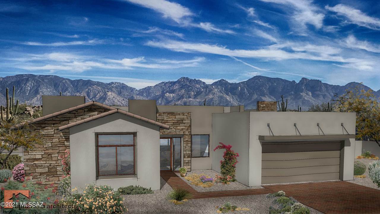 14184 Hidden Enclave Place - Photo 1