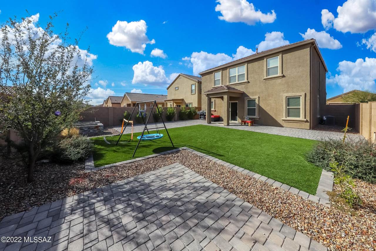 10286 Palo Rojo Way - Photo 1