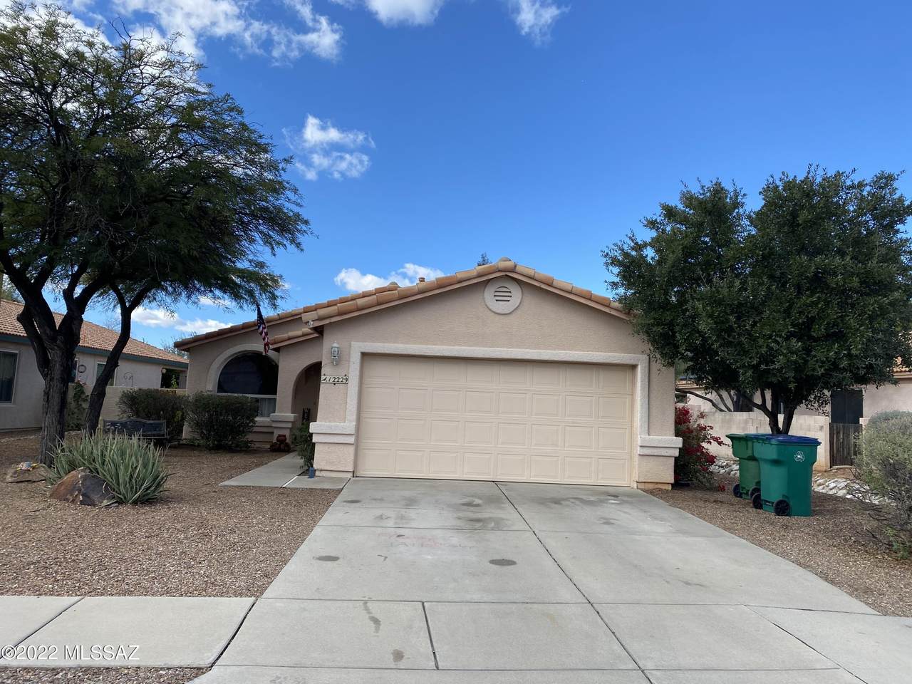 12229 Brightridge Drive - Photo 1