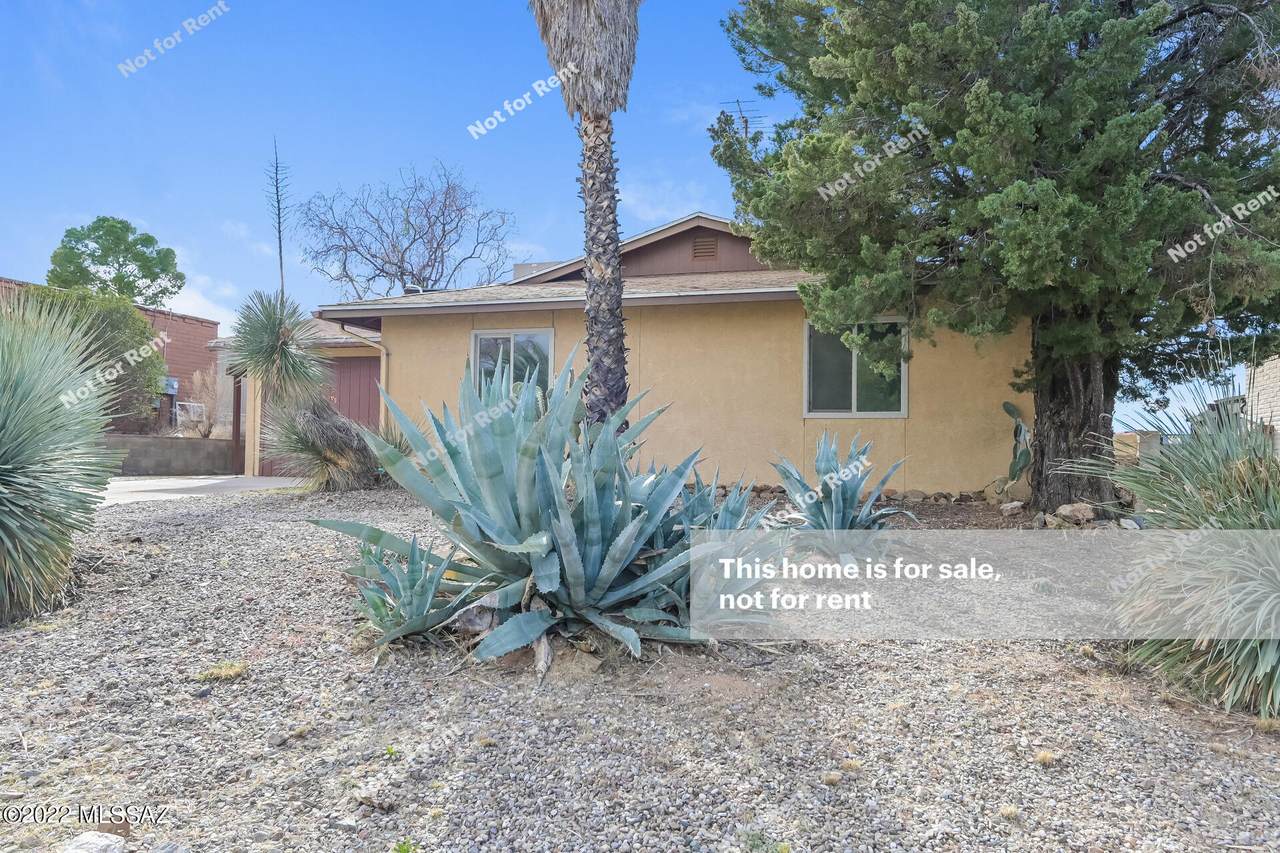 11 Forrest Feezor Street - Photo 1