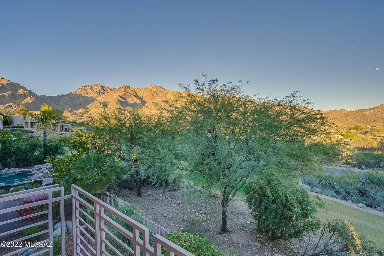 6212 Ventana View Place - Photo 1