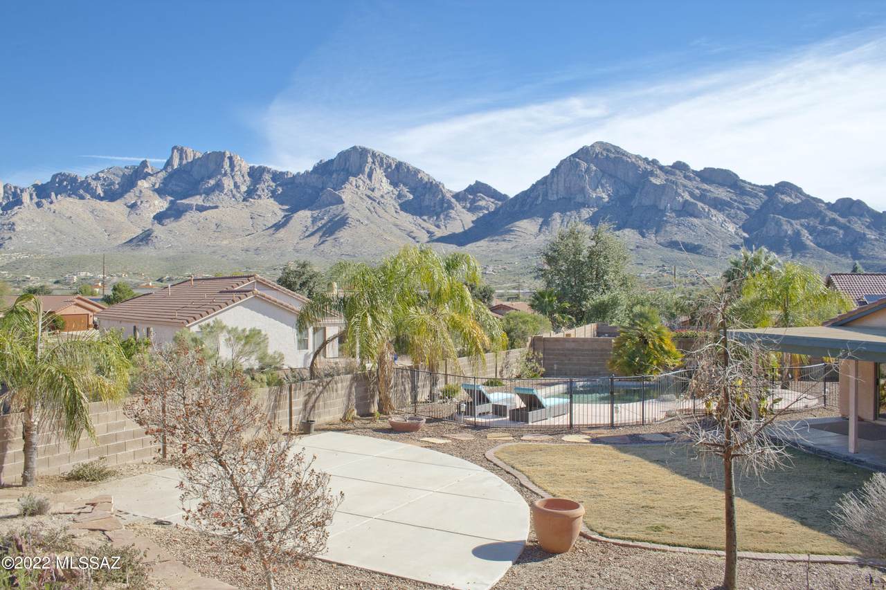 10768 River Point Court - Photo 1