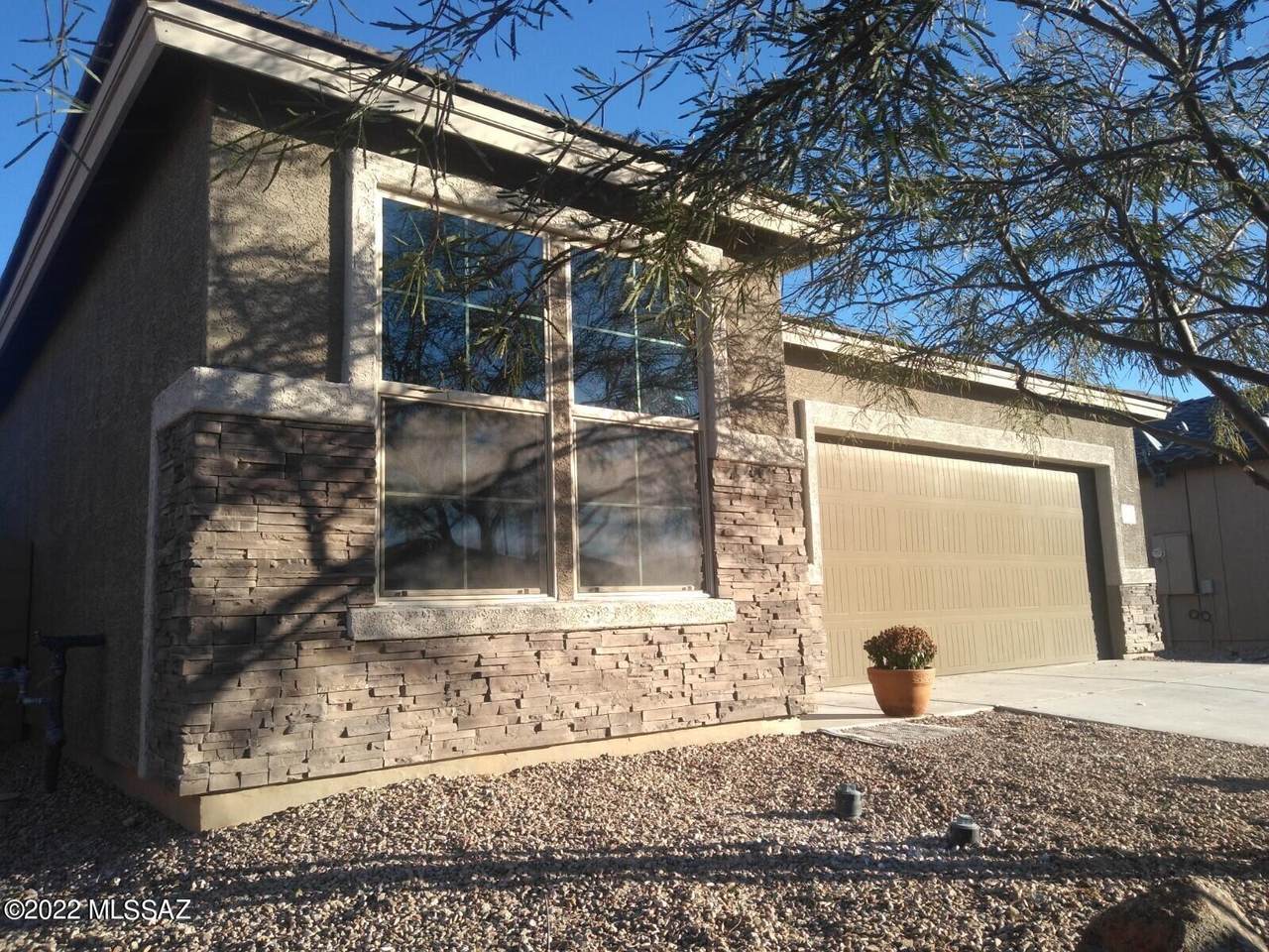 7752 Long Boat Way - Photo 1