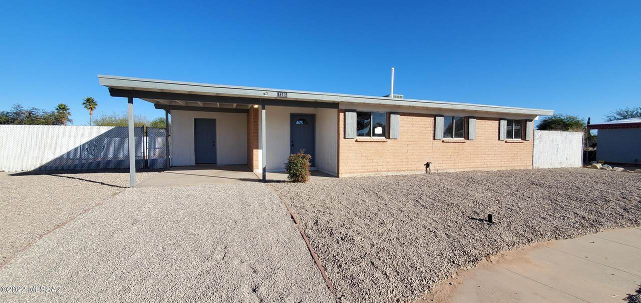 7240 Jill Place - Photo 1