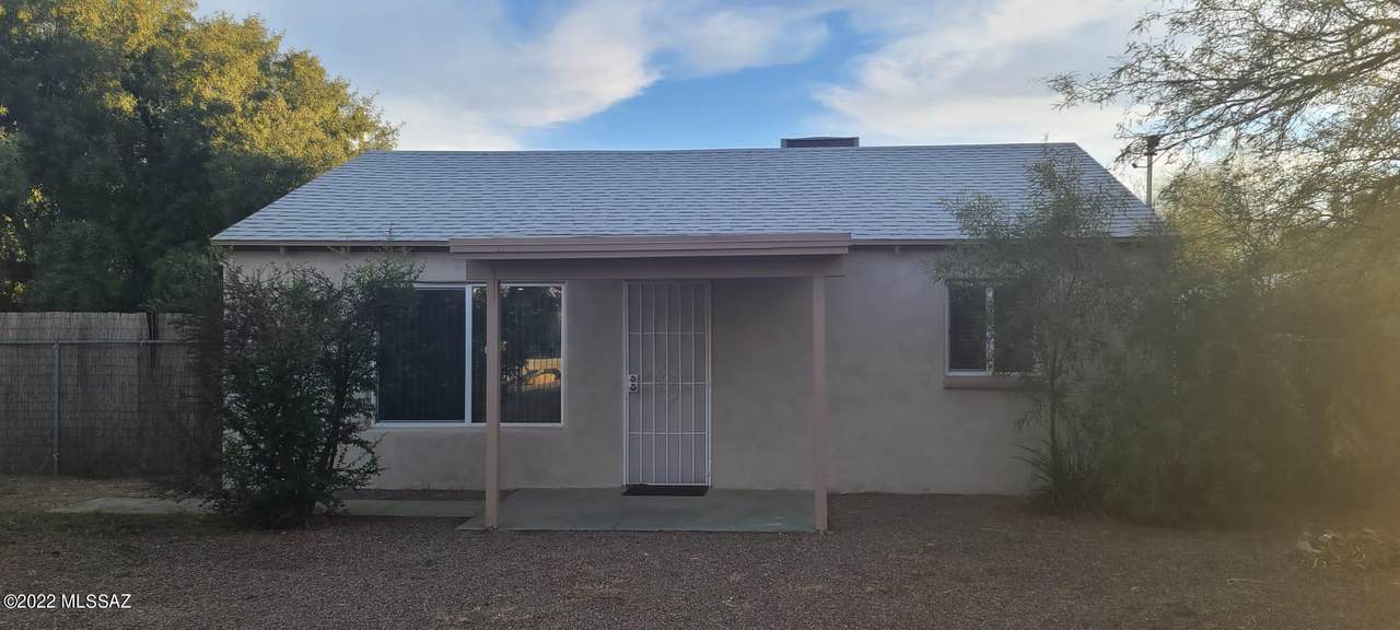 3942 Monte Vista Drive - Photo 1