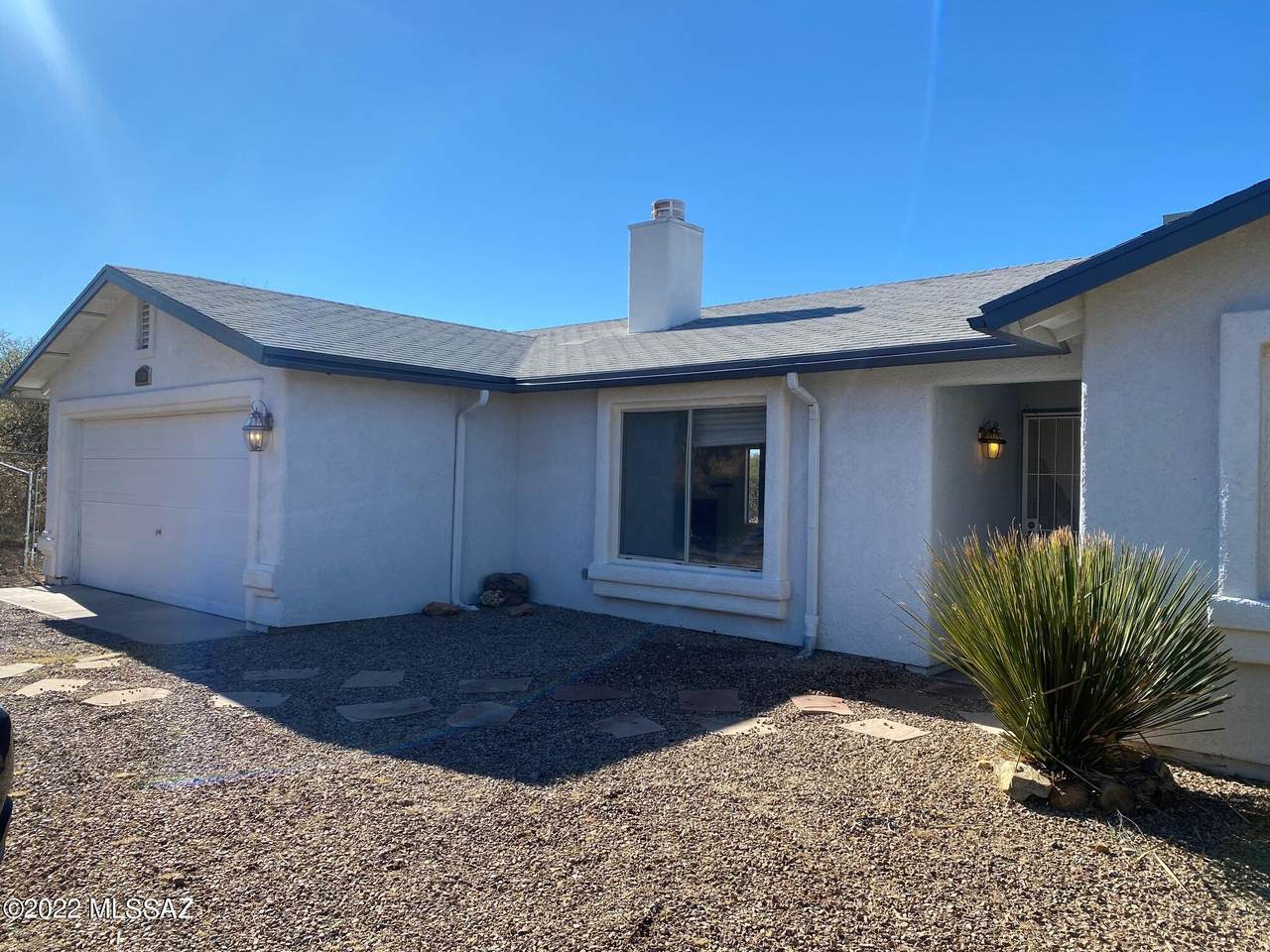 1430 Diamante Court - Photo 1