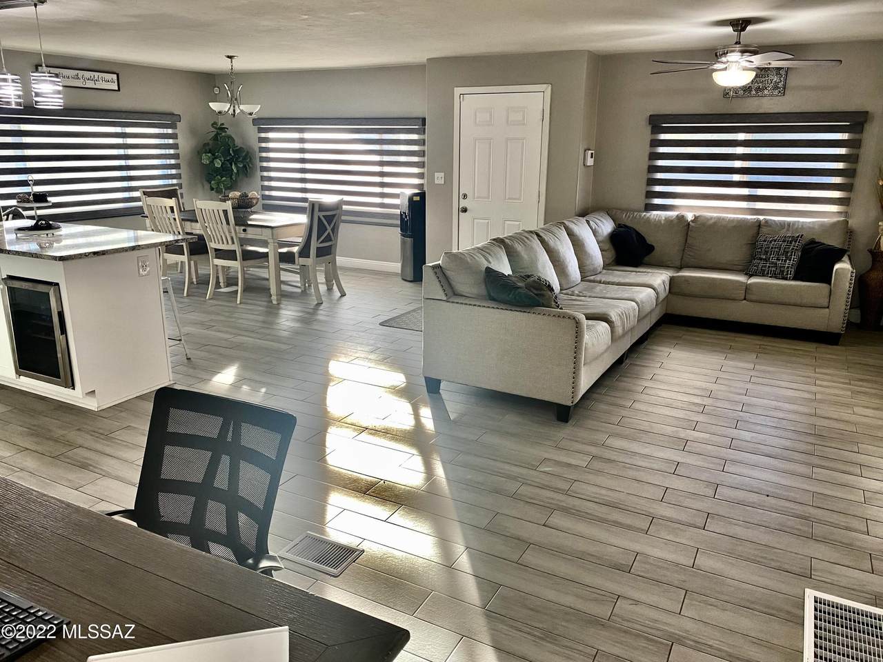 5221 San Joaquin Avenue - Photo 1