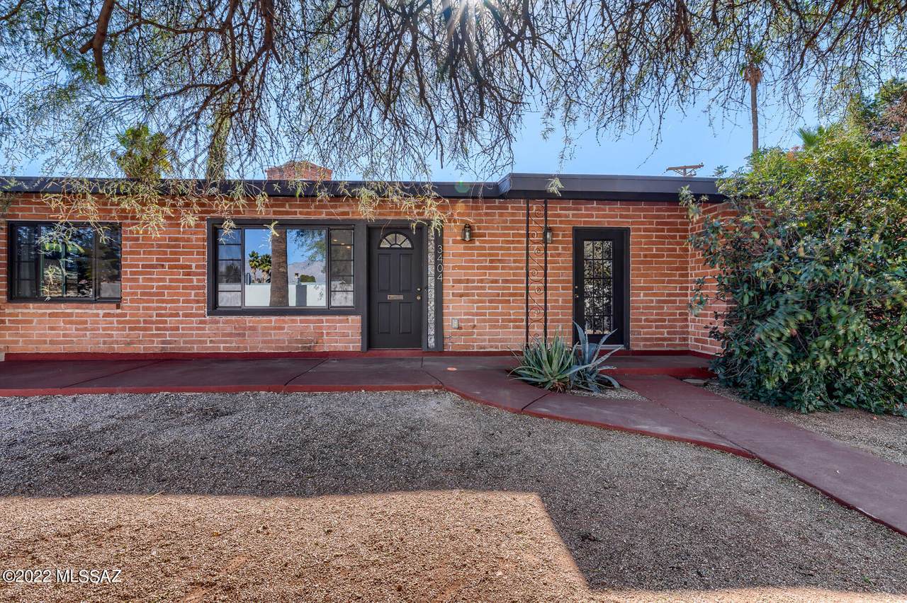 3404 5Th Street - Photo 1