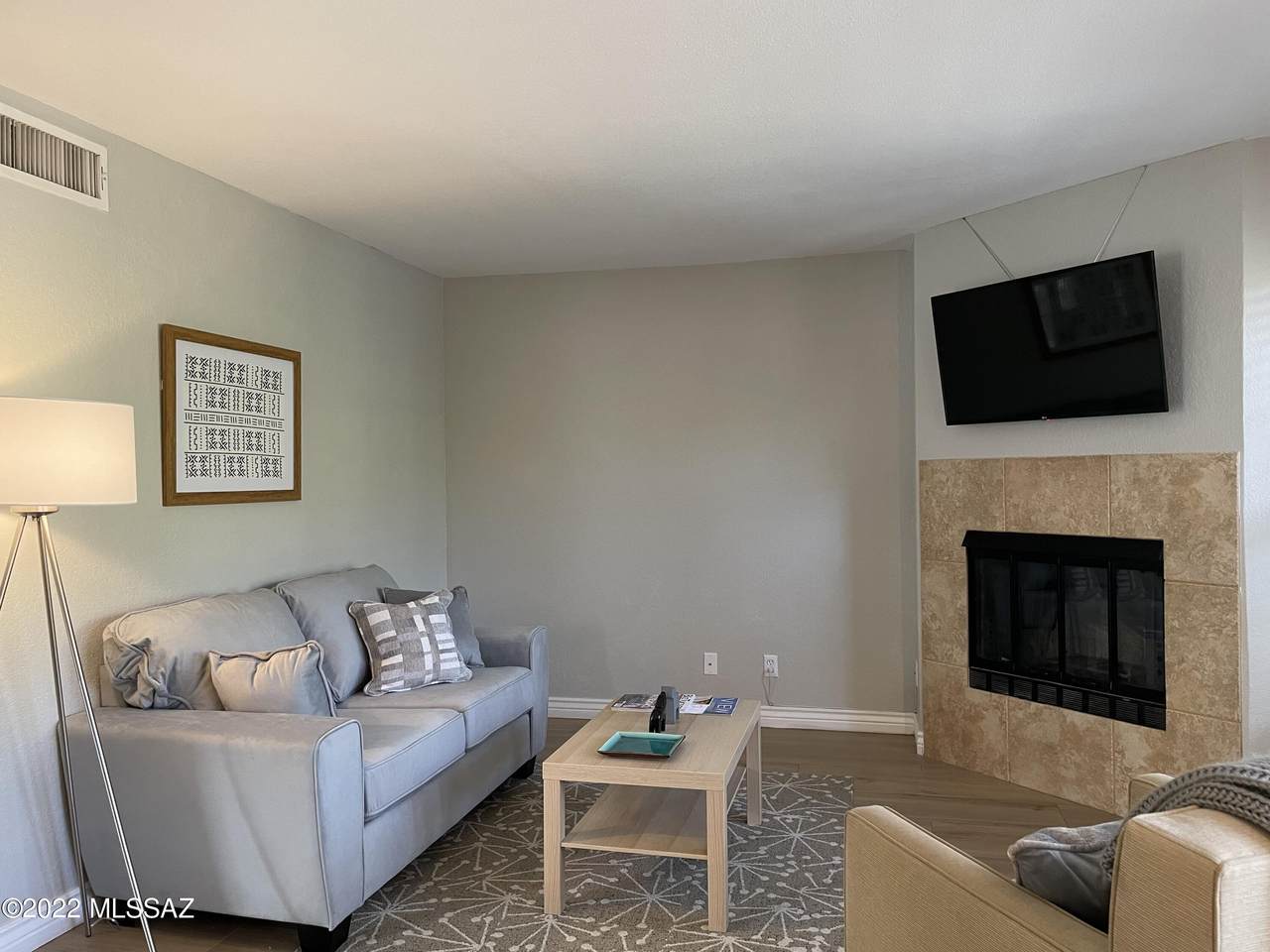 6651 Campbell Avenue - Photo 1